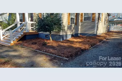 1514 Lisbon Lane, Charlotte, NC 28269 - Photo 8