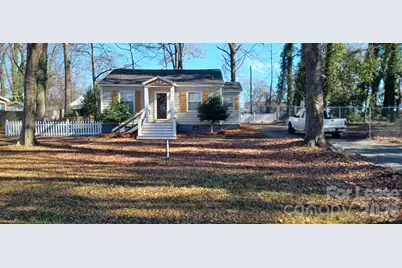 1514 Lisbon Lane, Charlotte, NC 28269 - Photo 1