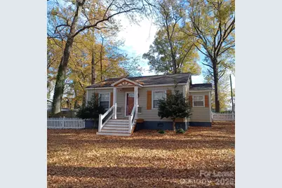 1514 Lisbon Lane, Charlotte, NC 28269 - Photo 2