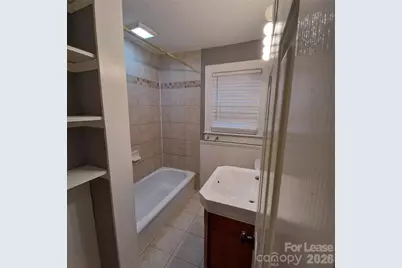 1514 Lisbon Lane, Charlotte, NC 28269 - Photo 6