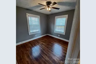 1514 Lisbon Lane, Charlotte, NC 28269 - Photo 4