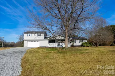 228 Brumley Road, Mooresville, NC 28115 - Photo 1
