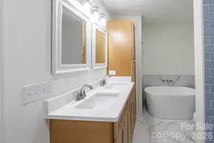 228 Brumley Rd, Mooresville, NC 28115 - Photo 20