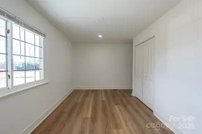 228 Brumley Road, Mooresville, NC 28115 - Photo 10