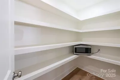 228 Brumley Road, Mooresville, NC 28115 - Photo 16