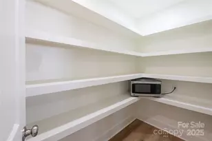 228 Brumley Rd, Mooresville, NC 28115 - Photo 16