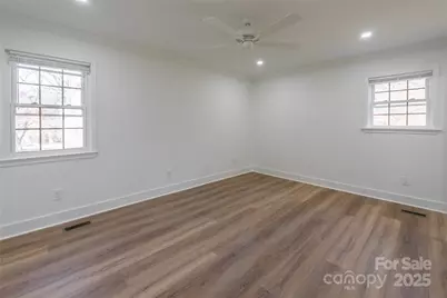 228 Brumley Road, Mooresville, NC 28115 - Photo 30