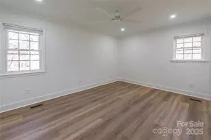 228 Brumley Rd, Mooresville, NC 28115 - Photo 30