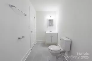 228 Brumley Rd, Mooresville, NC 28115 - Photo 40