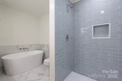 228 Brumley Road, Mooresville, NC 28115 - Photo 22