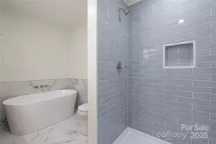 228 Brumley Rd, Mooresville, NC 28115 - Photo 22