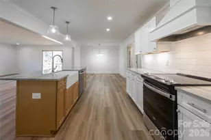 228 Brumley Rd, Mooresville, NC 28115 - Photo 12