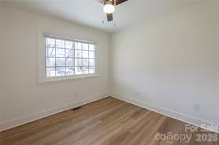 228 Brumley Rd, Mooresville, NC 28115 - Photo 24