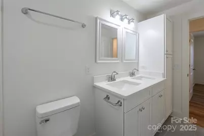 228 Brumley Road, Mooresville, NC 28115 - Photo 18