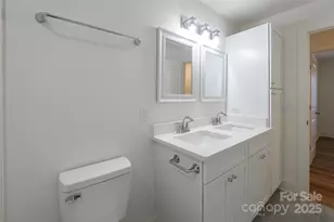 228 Brumley Rd, Mooresville, NC 28115 - Photo 18