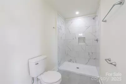 228 Brumley Road, Mooresville, NC 28115 - Photo 8