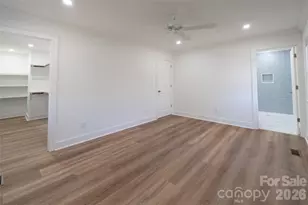 228 Brumley Rd, Mooresville, NC 28115 - Photo 32