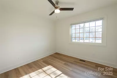 228 Brumley Road, Mooresville, NC 28115 - Photo 26