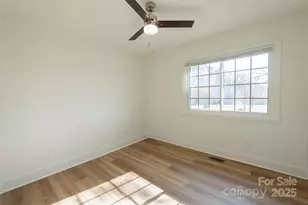 228 Brumley Rd, Mooresville, NC 28115 - Photo 26