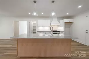 228 Brumley Rd, Mooresville, NC 28115 - Photo 2