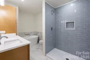 228 Brumley Rd, Mooresville, NC 28115 - Photo 4