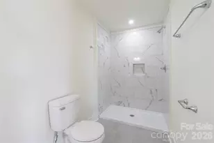 228 Brumley Rd, Mooresville, NC 28115 - Photo 8