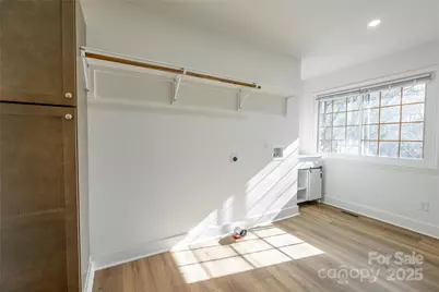 228 Brumley Road, Mooresville, NC 28115 - Photo 28