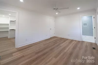 228 Brumley Road, Mooresville, NC 28115 - Photo 32