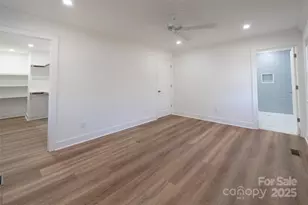 228 Brumley Rd, Mooresville, NC 28115 - Photo 32