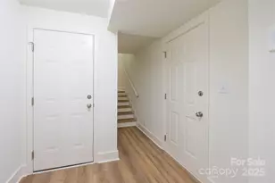 228 Brumley Rd, Mooresville, NC 28115 - Photo 34