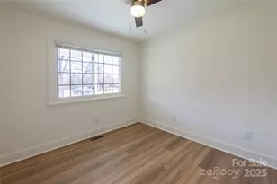 228 Brumley Rd, Mooresville, NC 28115 - Photo 24