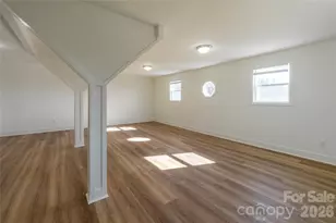 228 Brumley Rd, Mooresville, NC 28115 - Photo 38