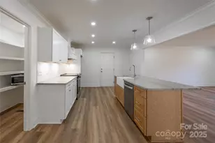 228 Brumley Rd, Mooresville, NC 28115 - Photo 14