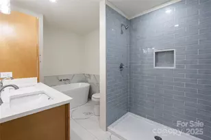 228 Brumley Rd, Mooresville, NC 28115 - Photo 4