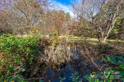 228 Brumley Road, Mooresville, NC 28115 - Photo 36