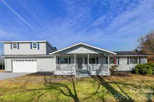 228 Brumley Rd, Mooresville, NC 28115 - Photo 6