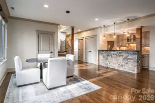 2 Cherokee Orchard Ct, Fairview, NC 28730 - Photo 32