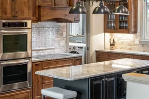 2 Cherokee Orchard Ct, Fairview, NC 28730 - Photo 12