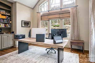 2 Cherokee Orchard Ct, Fairview, NC 28730 - Photo 18