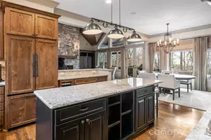 2 Cherokee Orchard Ct, Fairview, NC 28730 - Photo 16