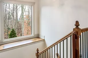 2 Cherokee Orchard Ct, Fairview, NC 28730 - Photo 20