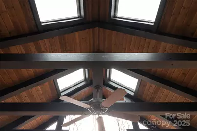 2 Cherokee Orchard Court, Fairview, NC 28730 - Photo 38