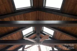 2 Cherokee Orchard Ct, Fairview, NC 28730 - Photo 38