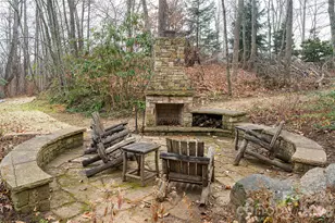 2 Cherokee Orchard Ct, Fairview, NC 28730 - Photo 42