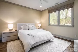 2 Cherokee Orchard Ct, Fairview, NC 28730 - Photo 28