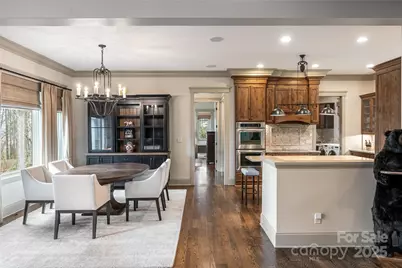 2 Cherokee Orchard Court, Fairview, NC 28730 - Photo 10