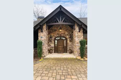 2 Cherokee Orchard Court, Fairview, NC 28730 - Photo 2