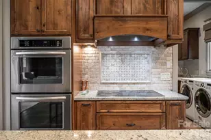 2 Cherokee Orchard Ct, Fairview, NC 28730 - Photo 14