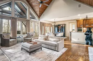 2 Cherokee Orchard Ct, Fairview, NC 28730 - Photo 8