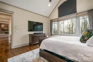 2 Cherokee Orchard Ct, Fairview, NC 28730 - Photo 22